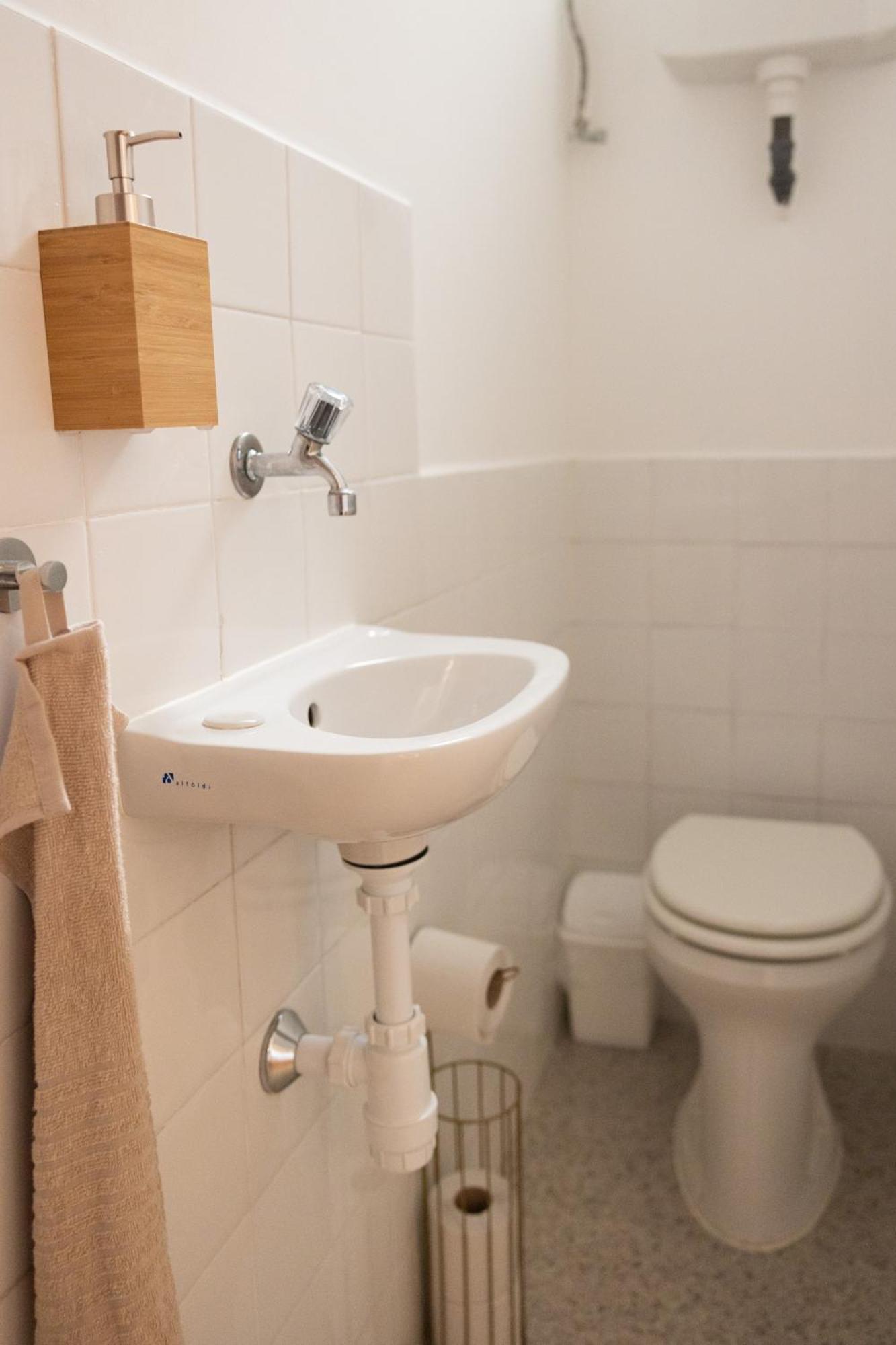 Cozy Apartment In Βουδαπέστη Εξωτερικό φωτογραφία