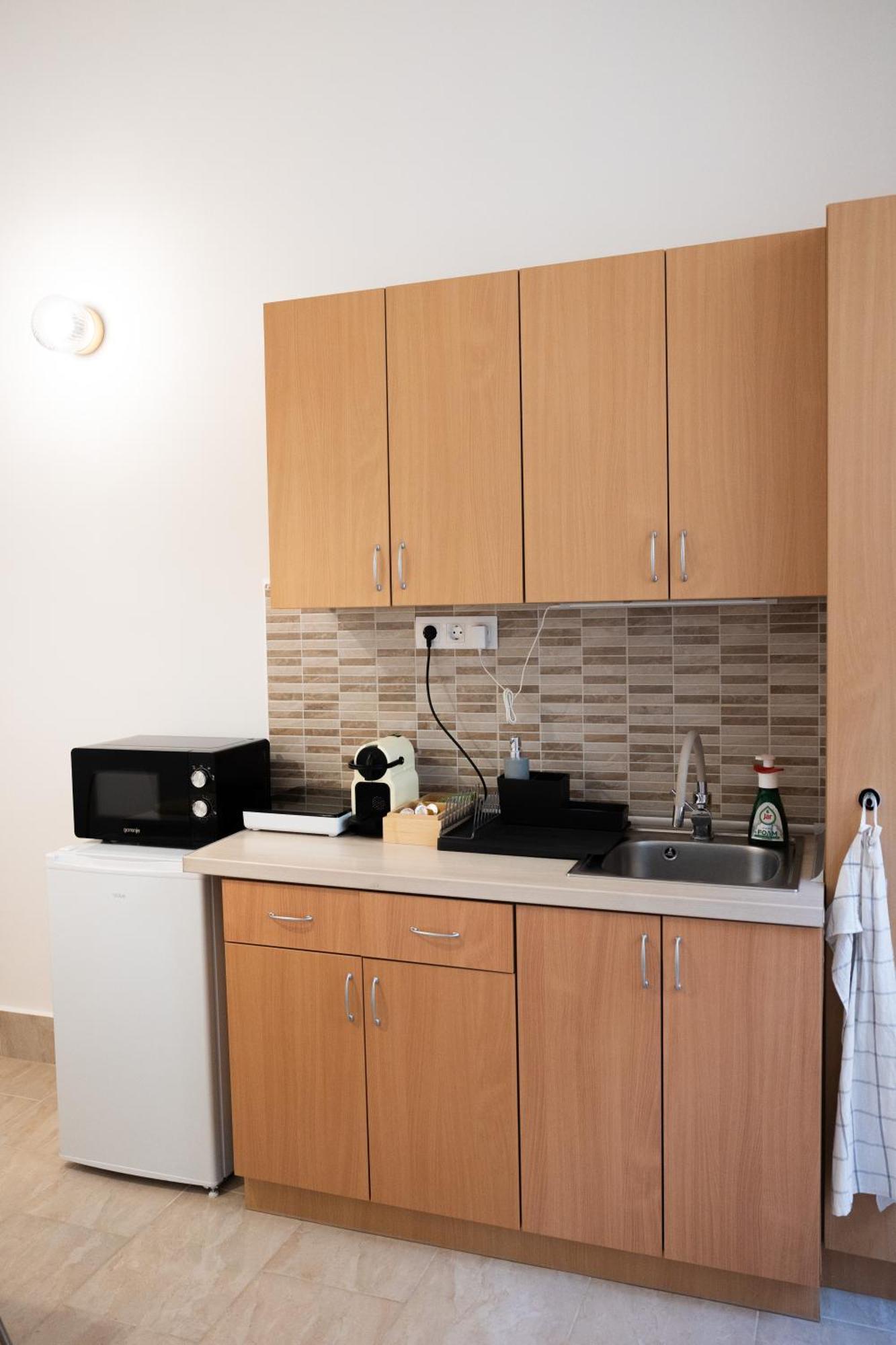 Cozy Apartment In Βουδαπέστη Εξωτερικό φωτογραφία
