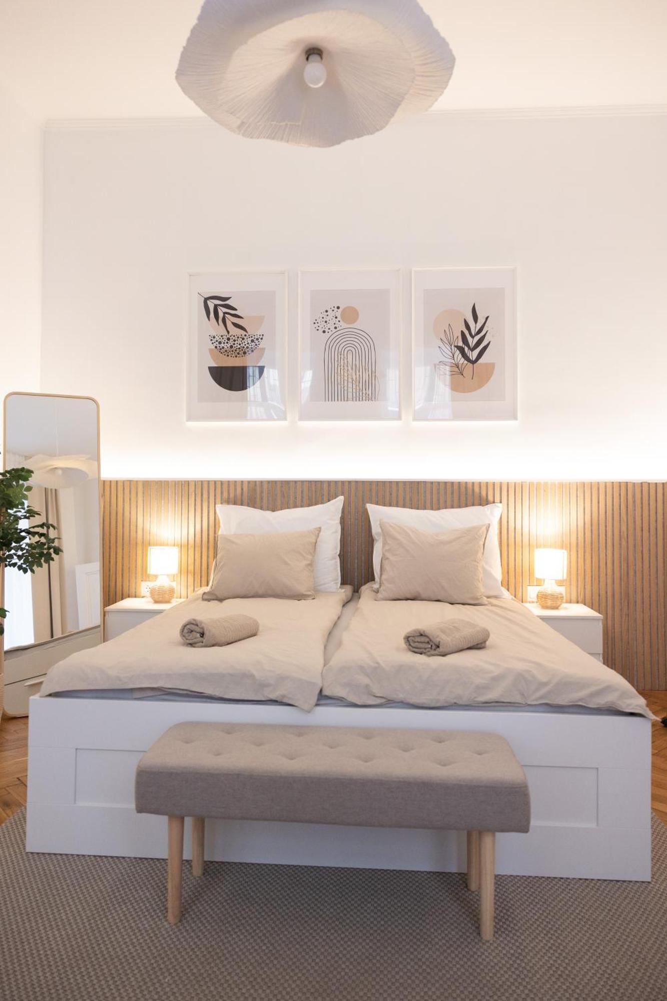Cozy Apartment In Βουδαπέστη Εξωτερικό φωτογραφία